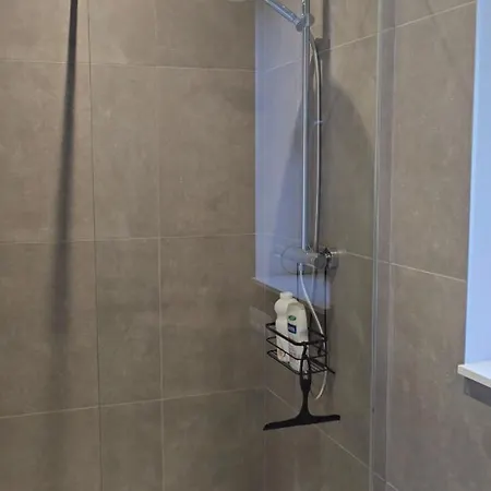 Villa Cocon Des Sentiers *