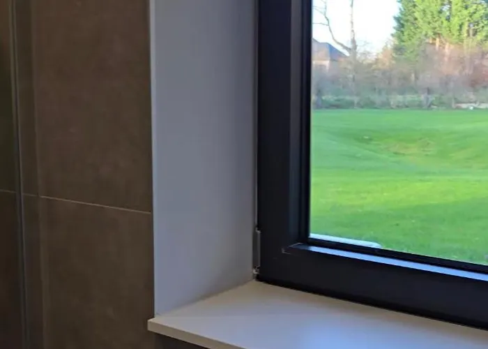 Cocon Des Sentiers Villa *